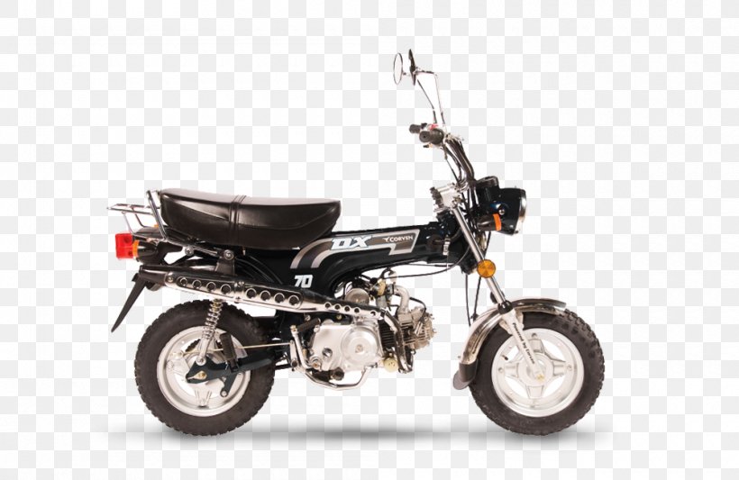 Motorcycle Corven Bajaj Auto Yamaha YBR125 Engine Displacement, PNG, 1000x650px, Motorcycle, Automotive Wheel System, Bajaj Auto, Benelli, Car Download Free