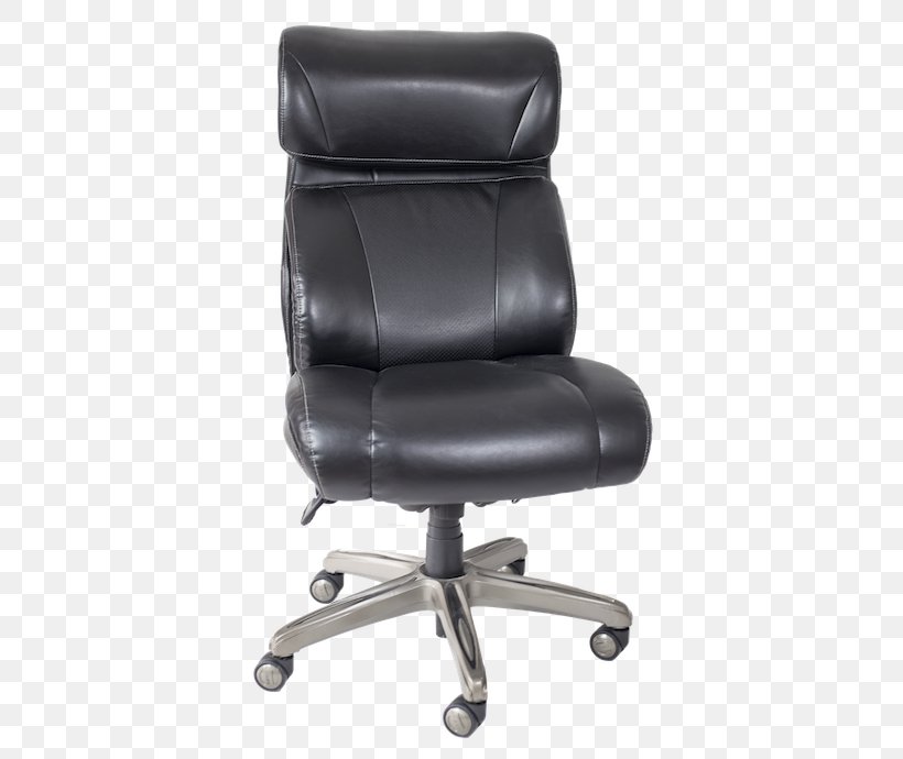 Office & Desk Chairs Bar Stool, PNG, 400x690px, Office Desk Chairs, Armrest, Bar Stool, Bass Guitar, Caster Download Free