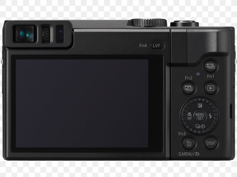 Panasonic Lumix DMC-TZ60 Point-and-shoot Camera Secure Digital, PNG, 1600x1200px, Panasonic Lumix Dmctz60, Camera, Camera Accessory, Camera Lens, Cameras Optics Download Free