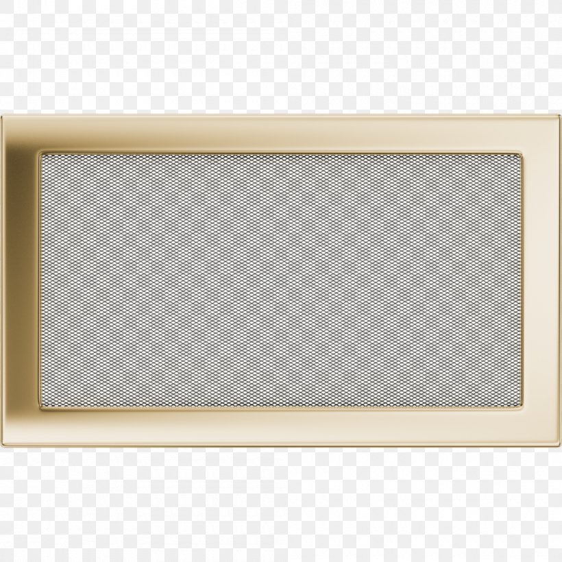 Picture Frames Pattern, PNG, 1000x1000px, Picture Frames, Picture Frame, Rectangle Download Free