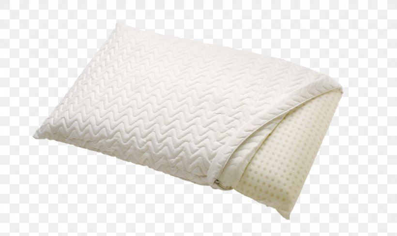 Pillow Cushion Duvet, PNG, 900x535px, Pillow, Cushion, Duvet, Duvet Cover, Linens Download Free