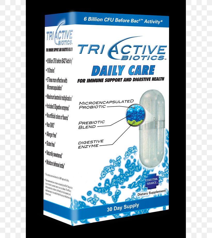 Probiotic 1,000,000,000 Capsule Toothbrush Accessory Billion, PNG, 619x920px, Probiotic, Billion, Capsule, Drinkware, Powder Download Free