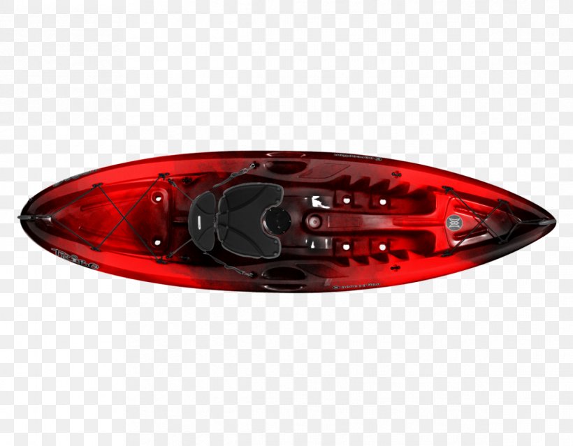 Recreational Kayak Paddle Railing Automotive Tail & Brake Light, PNG, 1192x930px, Kayak, Automotive Design, Automotive Exterior, Automotive Lighting, Automotive Tail Brake Light Download Free