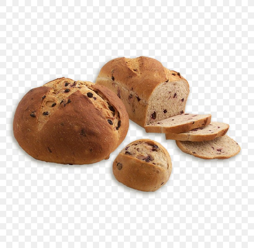 Rye Bread Breadsmith Small Bread Serving Size, PNG, 800x800px, Rye Bread, Baked Goods, Blueberry, Bread, Bread Roll Download Free