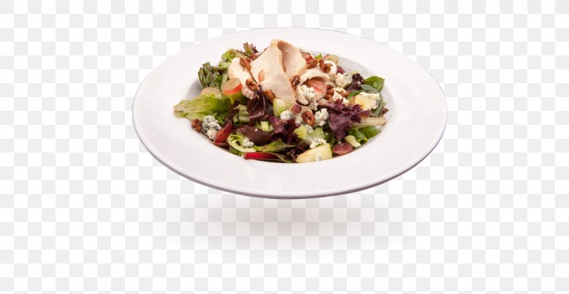 Salad Food Delicatessen Vegetarian Cuisine Chrysanthemum Tea, PNG, 1547x800px, Salad, Bowl, Chrysanthemum Tea, Delicatessen, Dish Download Free