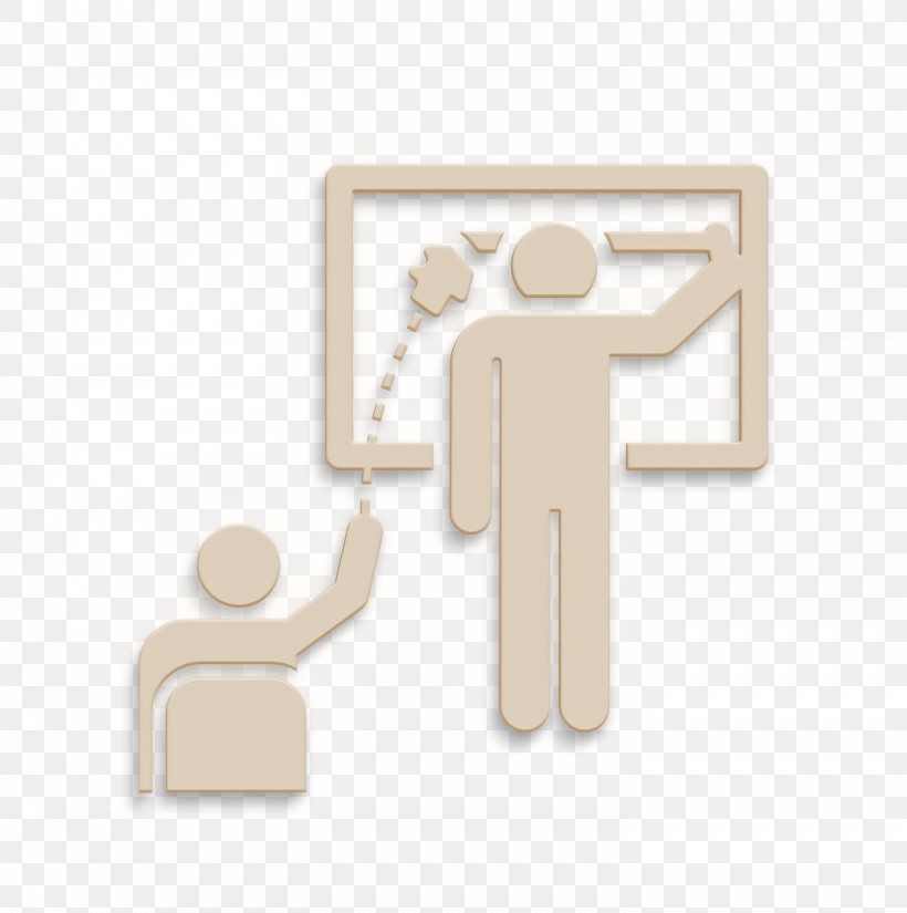 School Pictograms Icon Insolent Icon Teacher Icon, PNG, 1476x1486px, School Pictograms Icon, Biology, Human Biology, Human Skeleton, Joint Download Free