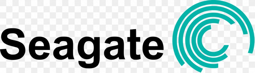 Seagate Technology Hard Drives Data Storage Seagate Barracuda, PNG, 1600x464px, Seagate Technology, Area, Areal Density, Bit, Brand Download Free