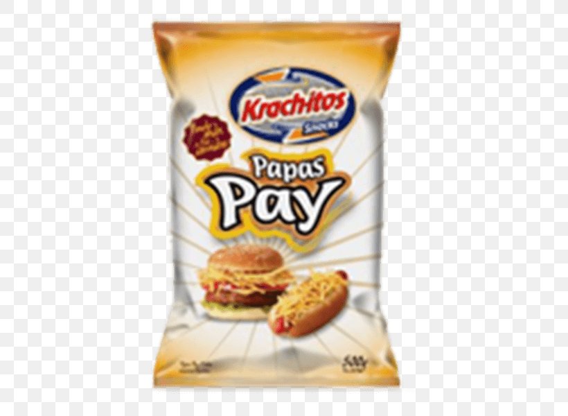 Snack Junk Food 5 Hispanic S.A., PNG, 600x600px, Snack, American Food, Distribution, Flavor, Food Download Free
