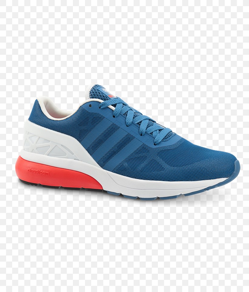 Sneakers Blue Skate Shoe Adidas Originals, PNG, 800x960px, Sneakers, Adidas, Adidas Originals, Aqua, Athletic Shoe Download Free