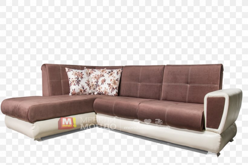 Sofa Bed Mebelino Couch Loveseat Table, PNG, 1200x801px, Sofa Bed, Armoires Wardrobes, Bed, Bedroom, Cabinetry Download Free