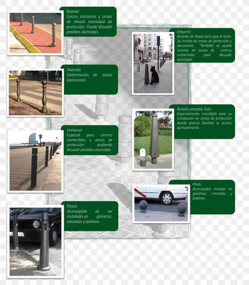 Street Furniture Ecology Natural Environment Bollard, PNG, 992x1134px, Street Furniture, Advertising, Bollard, Brand, City Download Free