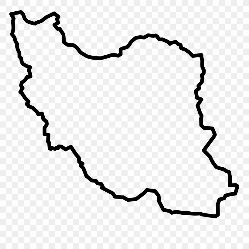Tehran Bu Ol Kheyr Vector Map, PNG, 2000x2000px, Tehran, Area, Black, Black And White, Bu Ol Kheyr Download Free