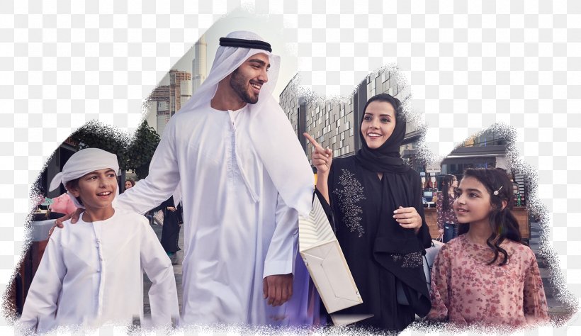 The Dubai Mall Dubai Club For People Of Determination Tourism Dubai Shopping Festival Eid Al-Adha, PNG, 1580x914px, Dubai Mall, Beach, Ceremony, City, Dubai Download Free