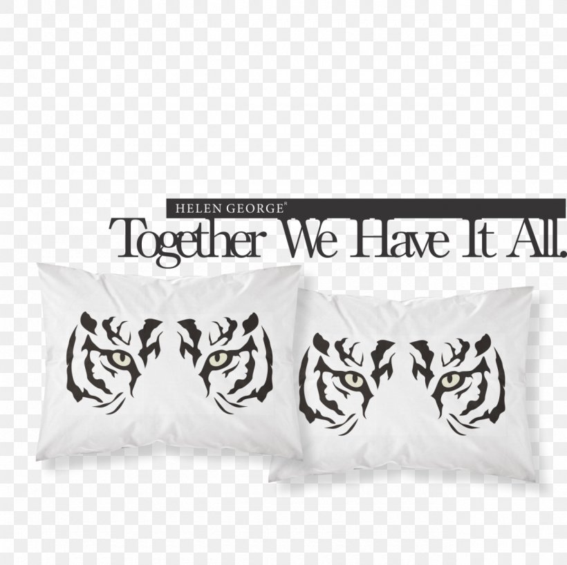 Tiger's Eye Wall Decal Material, PNG, 1280x1278px, Tiger, Material, Pillow, Sticker, Wall Decal Download Free
