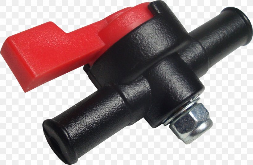 Tool Plastic Angle Computer Hardware, PNG, 1313x859px, Tool, Computer Hardware, Hardware, Hardware Accessory, Plastic Download Free