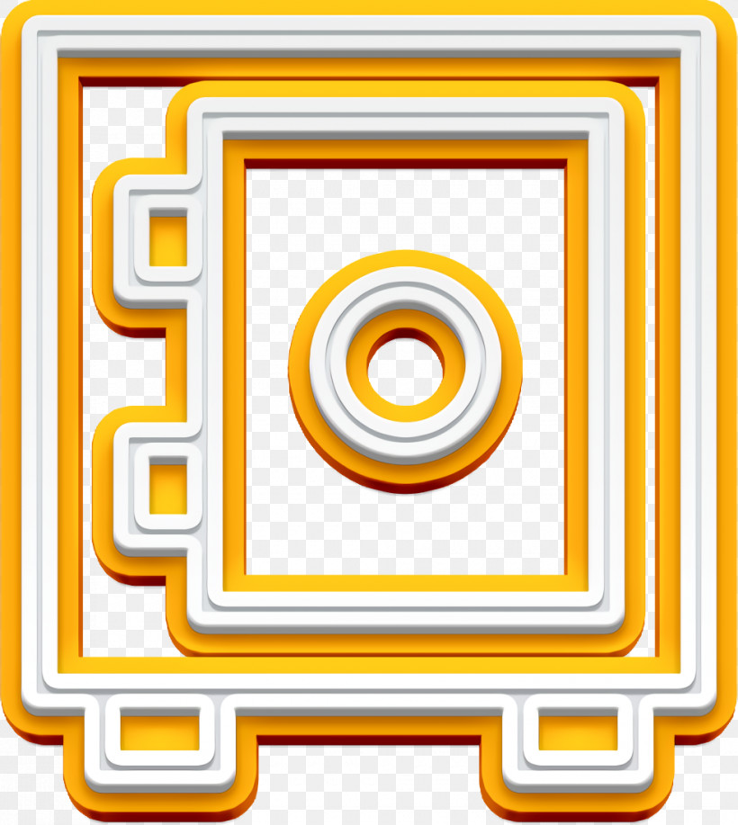 Tools And Utensils Icon Safe Icon Web Application UI Icon, PNG, 980x1096px, Tools And Utensils Icon, Film Frame, Geometry, Line, Mathematics Download Free