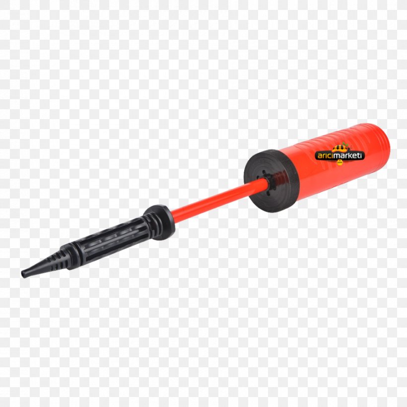 Torque Screwdriver, PNG, 900x900px, Torque Screwdriver, Hardware, Screwdriver, Tool, Torque Download Free