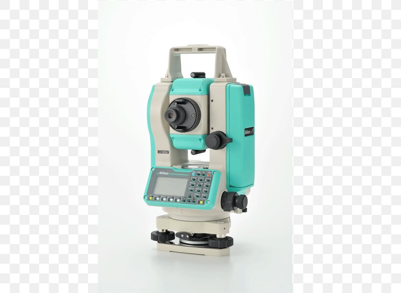Total Station Surveyor Optics Angle Prism, PNG, 600x600px, Total Station, Accuracy And Precision, Hardware, Machine, Measurement Download Free