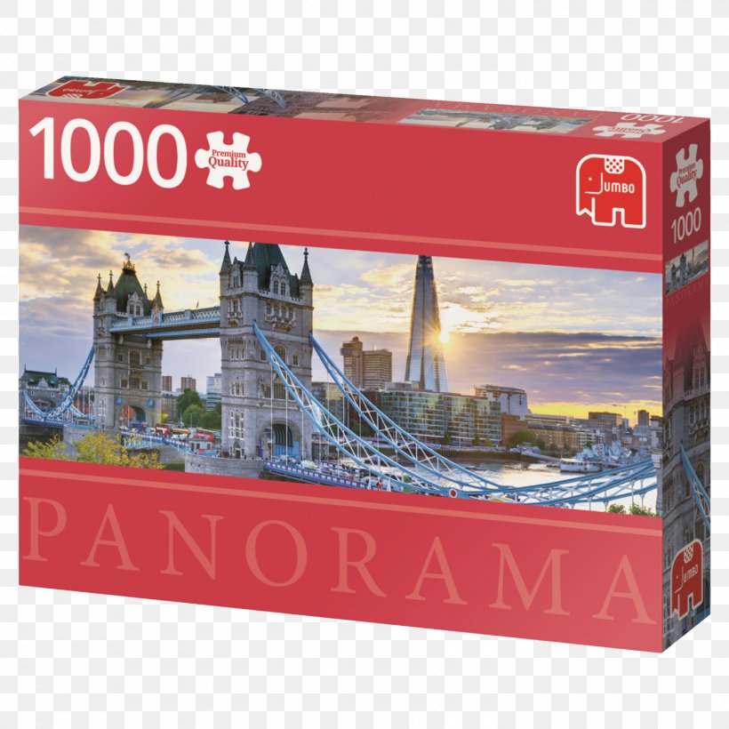 Tower Bridge Tower Of London Jigsaw Puzzles London Bridge Jumbo, PNG, 1500x1500px, Tower Bridge, Bridge, Game, Jigsaw Puzzles, Jumbo Download Free