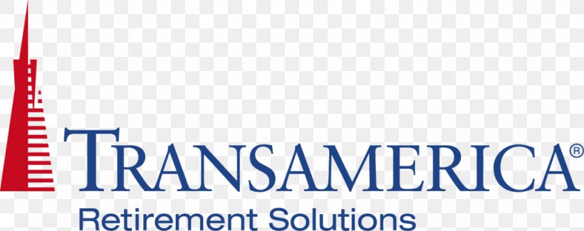 Transamerica Corporation Financial Services Transamerica Financial Advisors, Inc. Financial Adviser Investment, PNG, 1024x406px, Transamerica Corporation, Adviser, Aegon Nv, Area, Banner Download Free