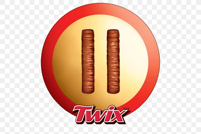 Twix Chocolate Bar Mars Dessert Bar, PNG, 512x548px, Twix, Biscuit, Biscuits, Cake, Candy Download Free