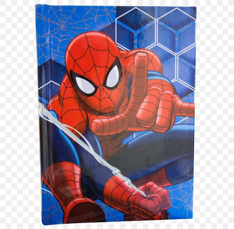 Ultimate Spider-Man Diary School Superhero, PNG, 800x800px, Spiderman, Art, Avengers, Avengers Infinity War, Diary Download Free
