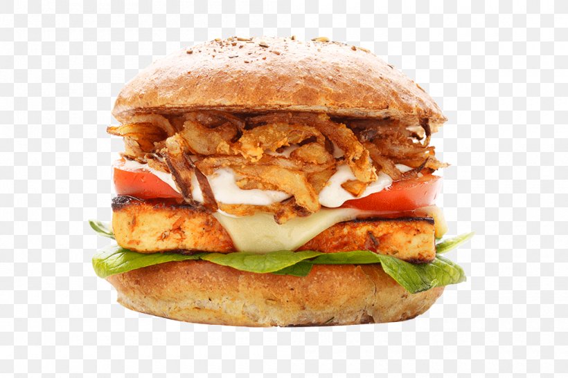 Veggie Burger Hamburger Buffalo Burger Breakfast Sandwich Veganlove, PNG, 1000x668px, Veggie Burger, American Food, Breakfast Sandwich, Buffalo Burger, Cheeseburger Download Free