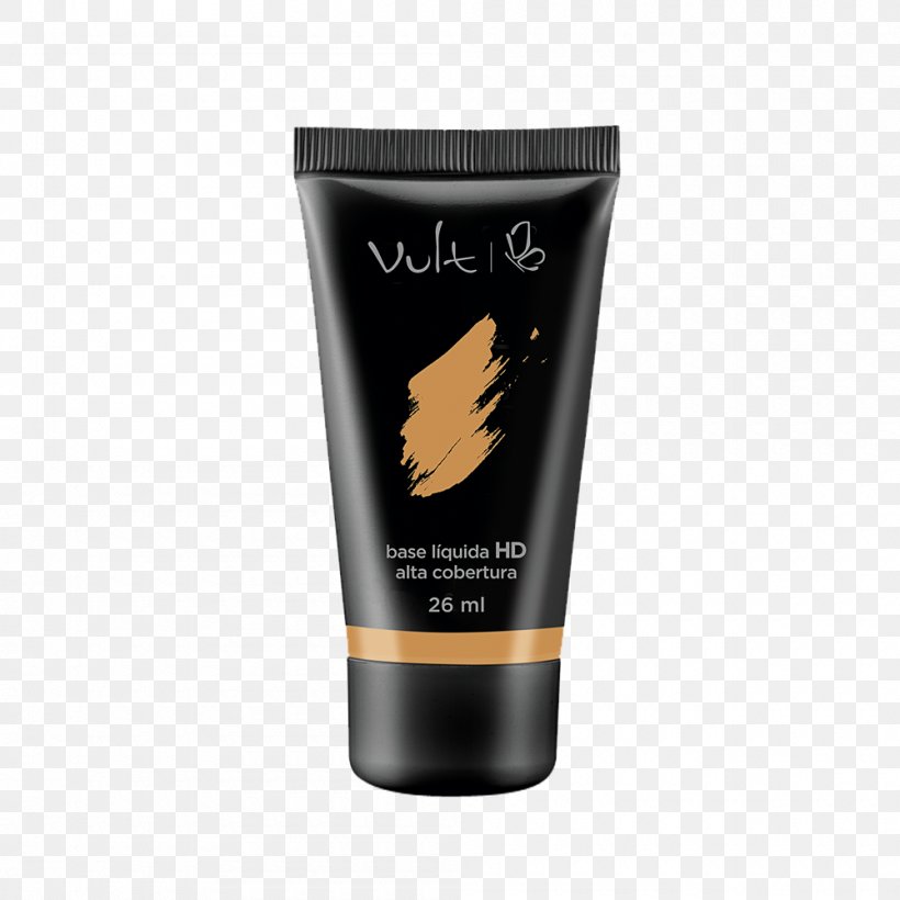 Vult Base Líquida HD Skin Liquid Bio-Oil Transparency And Translucency, PNG, 1000x1000px, Skin, Beauty, Biooil, Color, Cosmetics Download Free