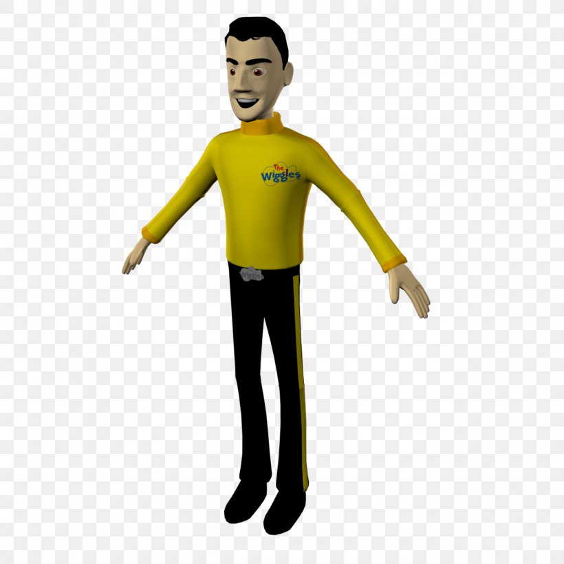 Who's In The Wiggle House The Wiggles Video Spoon, PNG, 1280x1280px, Wiggles, Arm, Blog, Boy, Cartoon Download Free