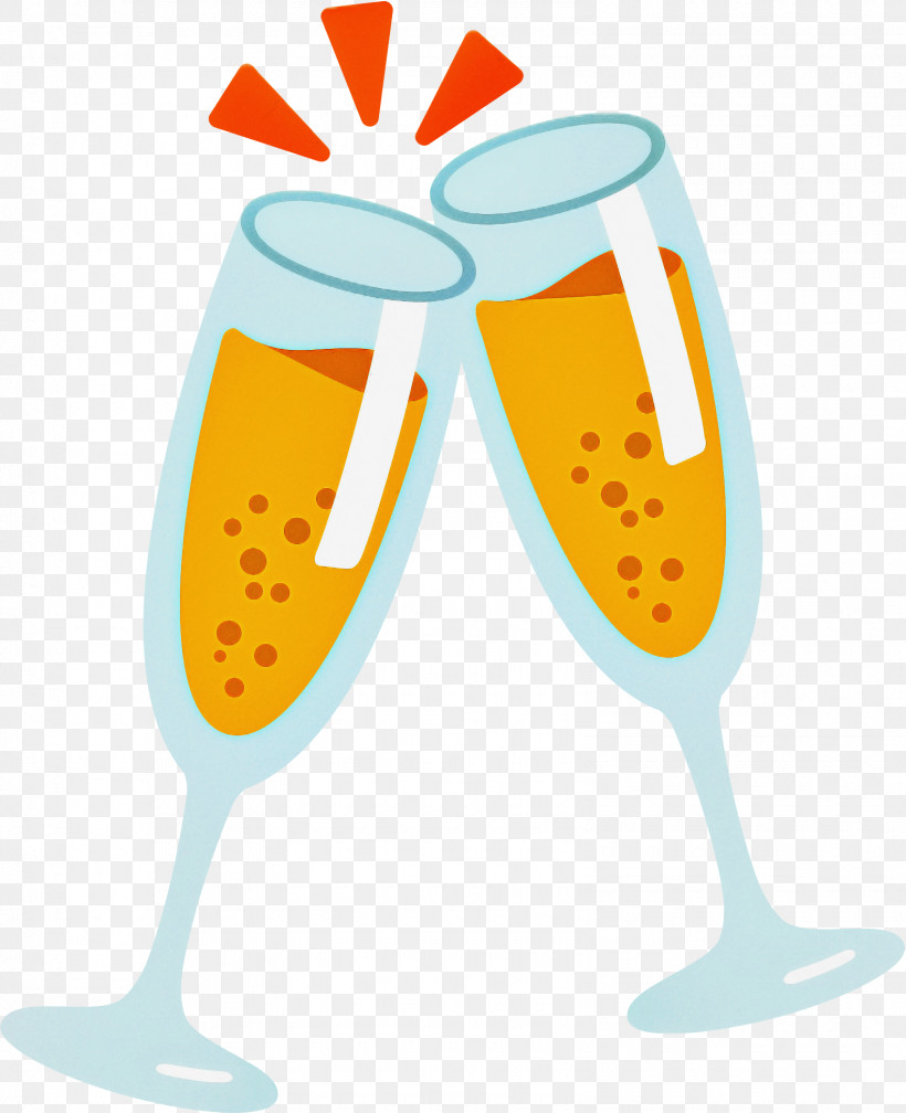Wine Glass, PNG, 1580x1943px, Wine Glass, Champagne, Champagne Glass, Glass, Orange Sa Download Free
