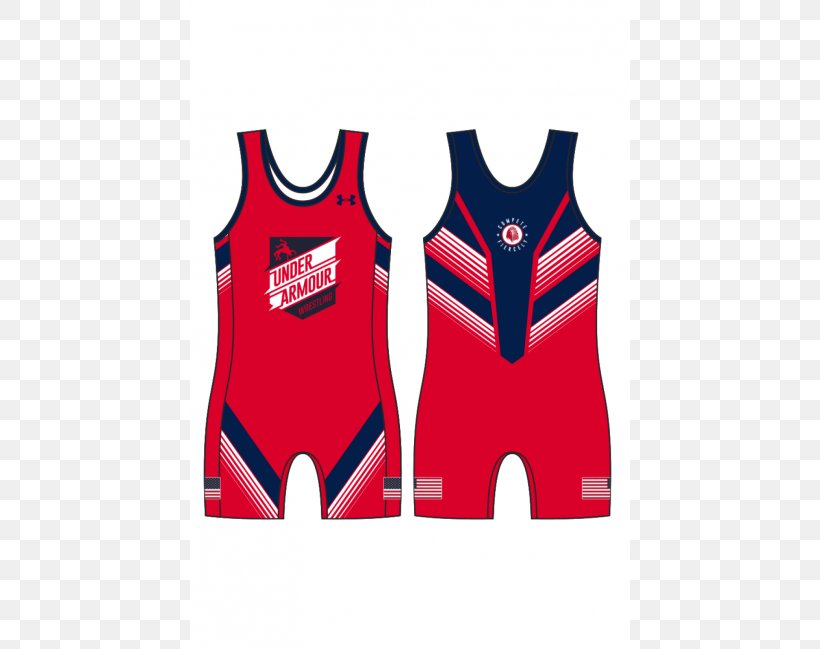 Wrestling Singlets T-shirt Sleeveless Shirt Under Armour Wrestling Shoe, PNG, 500x649px, Wrestling Singlets, Active Undergarment, Basketball Shoe, Cliff Keen, Clothing Download Free