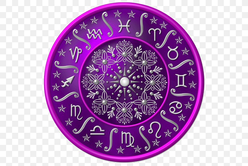 Zodiac Stock Photography Astrology, PNG, 550x550px, Zodiac, Astrological Sign, Astrology, Blue, Color Download Free