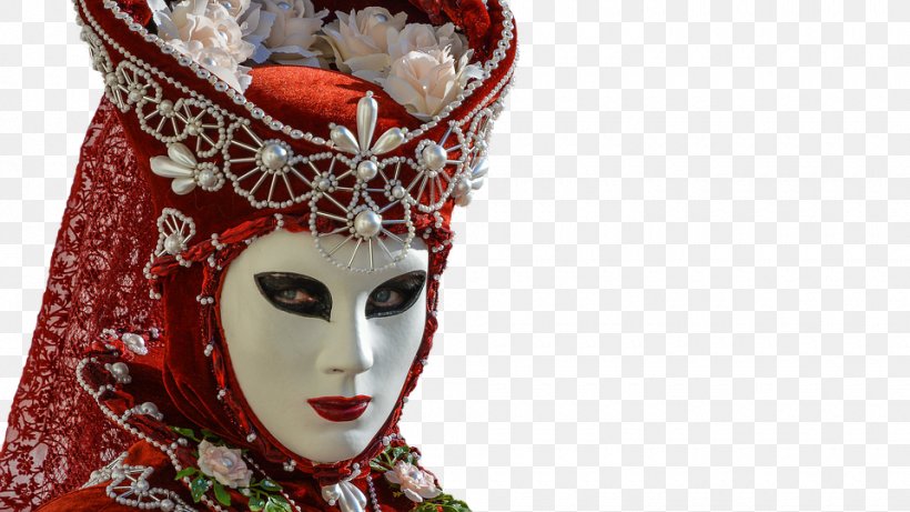 2016 Carnival Of Venice Mask Timbuk Toys Lakewood, PNG, 960x540px, Venice, Carnival, Costume, February, Mask Download Free