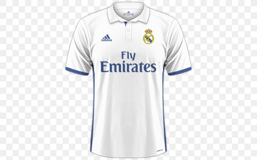 2018–19 Real Madrid C.F. Season Kit Third Jersey, PNG, 512x512px, 2017, 2018, 2019, Real Madrid Cf, Active Shirt Download Free