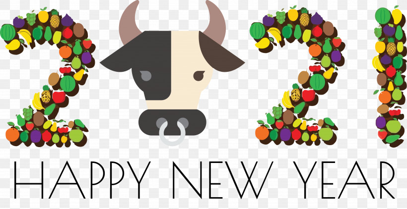 2021 Happy New Year 2021 New Year, PNG, 3758x1934px, 2021 Happy New Year, 2021 New Year, Geometry, Line, Mathematics Download Free
