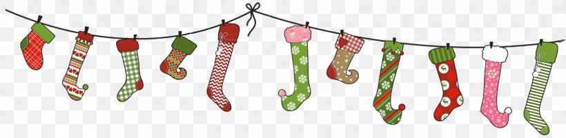 A Christmas Carol Christmas Stockings Musical Theatre Here, There And Everywhere, PNG, 1600x392px, Christmas Carol, Blog, Body Jewelry, Book, Bride Download Free