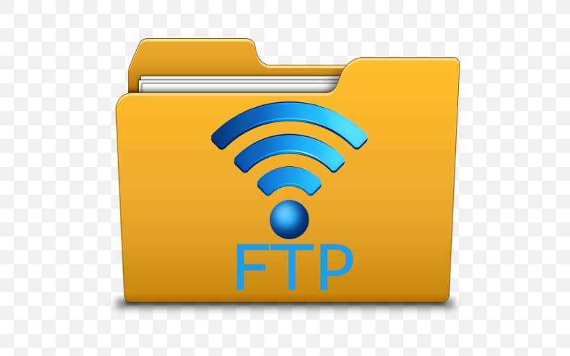 Android File Transfer Protocol Download Computer Servers, PNG, 512x512px, Android, Aptoide, Brand, Computer Icon, Computer Servers Download Free