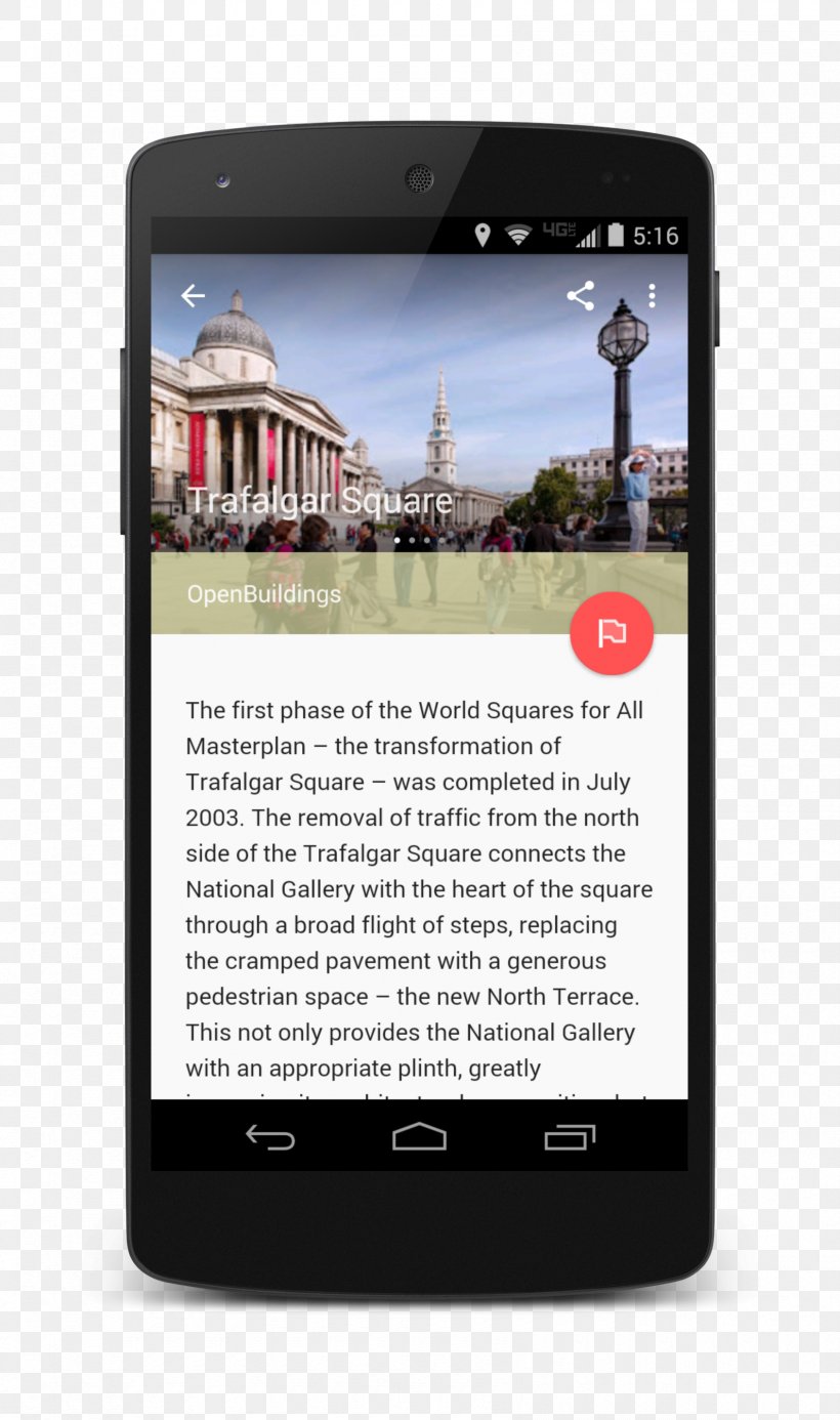 Android Travel Field Trip, PNG, 1690x2857px, Android, Augmented Reality, Brand, Display Advertising, Electronics Download Free