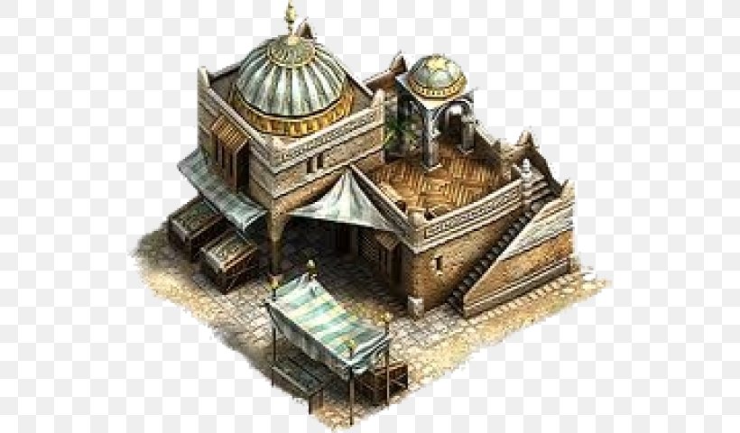 Anno 1404 Concept Art Monster Hunter Generations Game, PNG, 537x480px, Anno 1404, Anno, Art, Building, Concept Art Download Free