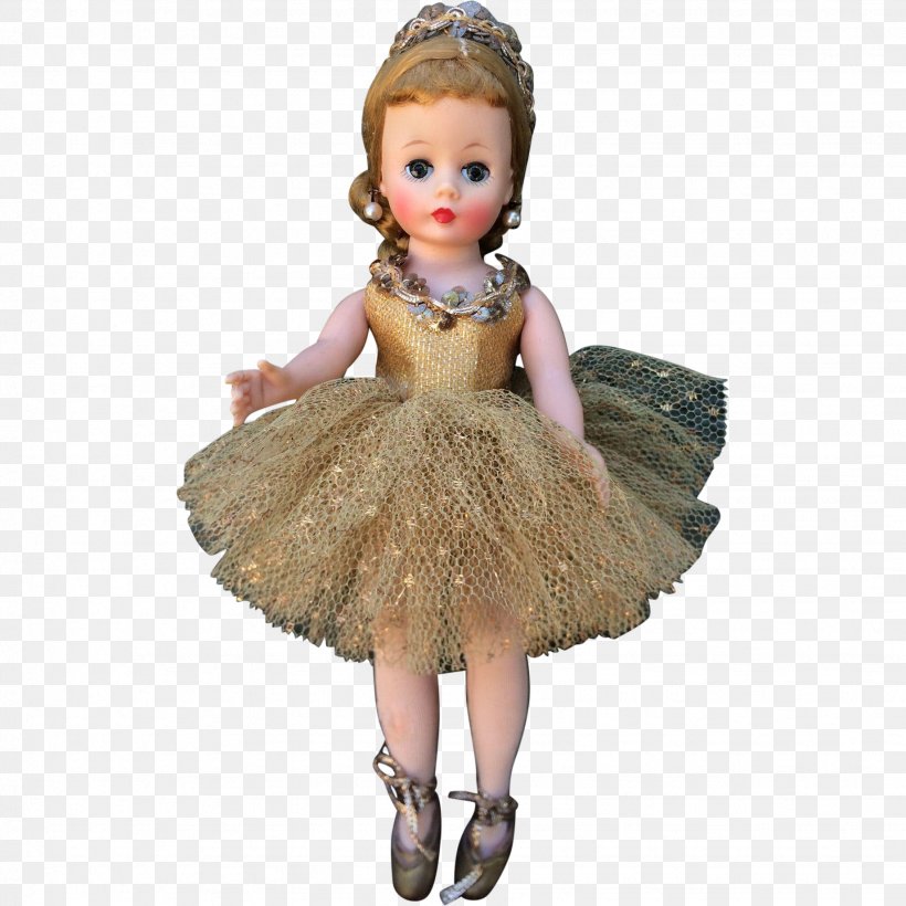 Barbie Figurine Costume, PNG, 1842x1842px, Barbie, Costume, Doll, Figurine Download Free