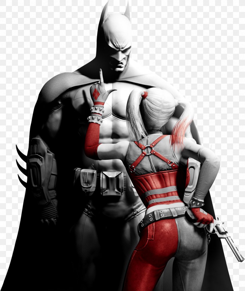 Batman: Arkham City Batman: Arkham Knight Batman: Arkham Asylum Harley Quinn, PNG, 1346x1600px, Batman Arkham City, Action Figure, Bane, Batman, Batman And Harley Quinn Download Free