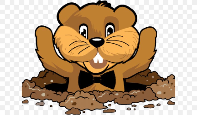 Beaver Cartoon, PNG, 640x480px, Gopher, Animal Figure, Beaver, Brown Bear, Cartoon Download Free