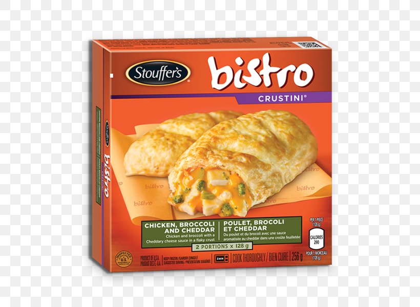 Bistro Panini Stouffer's Restaurant Cheese, PNG, 600x600px, Bistro, Baked Goods, Cheese, Cheese Sandwich, Cheesesteak Download Free