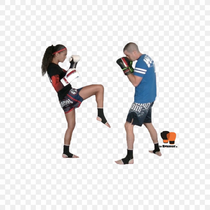 Boxing Glove Sport Kickboxing Knee, PNG, 1080x1080px, Boxing, Arm, Boxing Glove, Cancer, Cancer Treatment Centers Of America Download Free