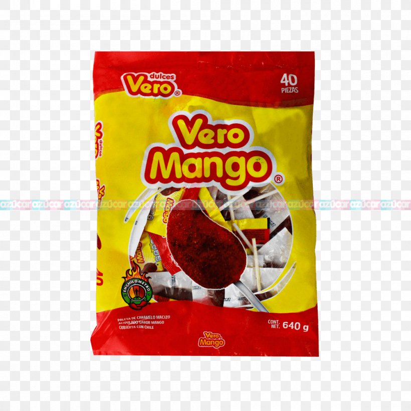 Breakfast Cereal Lollipop Flavor Chile, PNG, 1000x1000px, Breakfast Cereal, Brand, Caramel, Chamoy, Chile Download Free