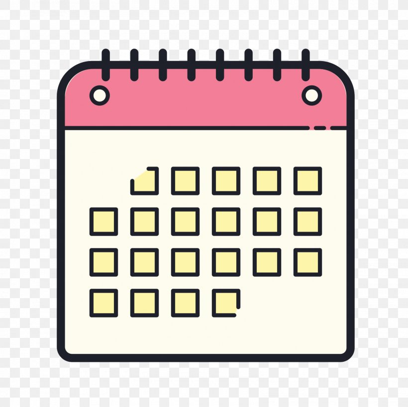 Calendar Cartoon PNG 1600x1600px Calendar Date Calendar Computer 
