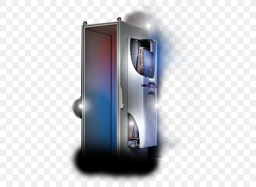 Computer Cases & Housings Multimedia, PNG, 475x600px, Computer Cases Housings, Computer, Computer Case, Electronic Device, Multimedia Download Free