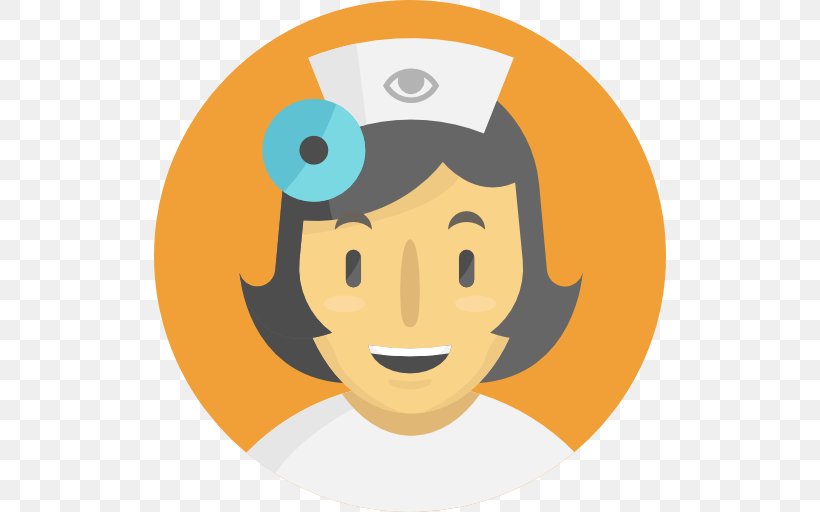 Smiley Profession Nursing Care Clip Art, PNG, 512x512px, Smiley, Art, Cartoon, Child, Chimney Sweep Download Free