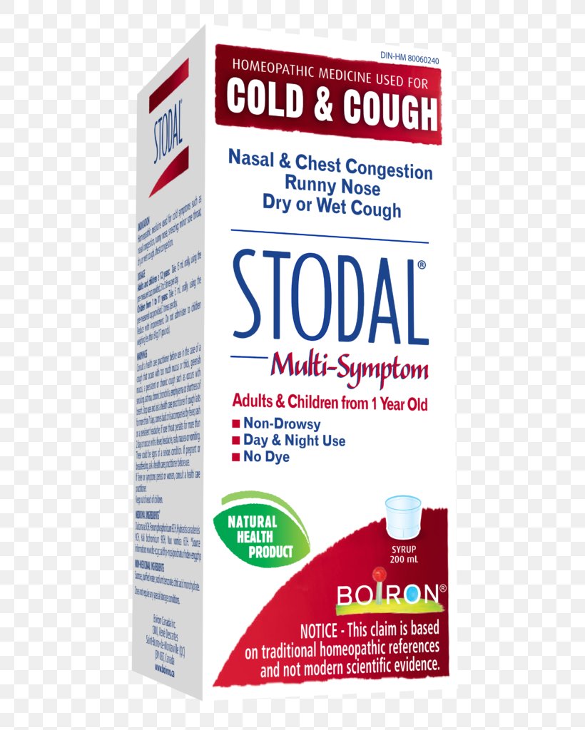 Cough Medicine Common Cold Symptom Acute Bronchitis, PNG, 542x1024px, Cough, Acute Bronchitis, Brand, Common Cold, Cough Medicine Download Free
