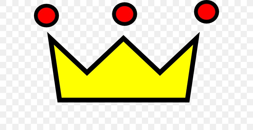 Crown Yellow Clip Art, PNG, 600x420px, Crown, Area, Beauty Pageant, Document, Emoticon Download Free